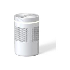 Ecofort ecoQ HumidAir E300+