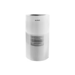 Ecofort ecoQ HumidAir E900 E900