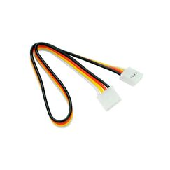 M5Stack Unbuckled Grove Cable, 1m 1 Stk.
