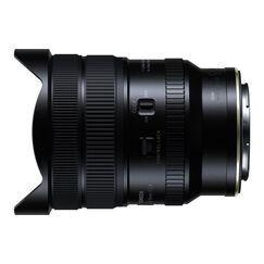 Tamron 12-20mm F/2.8 Nikon Nikon Z