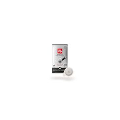 Illy Forte Espresso (ESE) 18 Stück