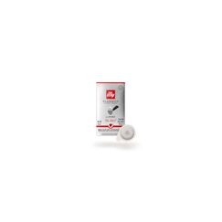 Illy Classico Lungo (ESE) 18 Stück