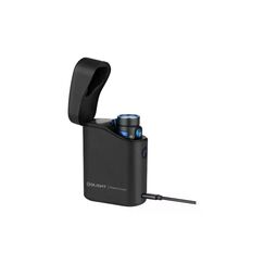 Olight Taschenlampe Baton 4 Premium LTD schwarz, 1300 lm