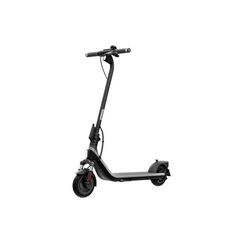 Ninebot by Segway Segway Ninebot E2E ll strassenzugelassen