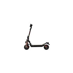 Ninebot by Segway SEGWAY GT3 Pro E keine Strassenzulassung