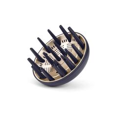 Babyliss Air Wand Diffusor Grosser Keramik-Locken-Diffusor
