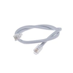 Smappee Infinity Bus Kabel 40cm