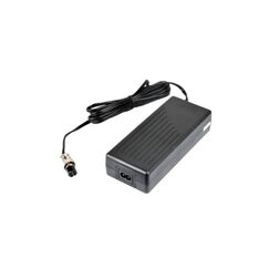 Godox Netzteil zu LED1000II Daylight zu LED1000II Daylight