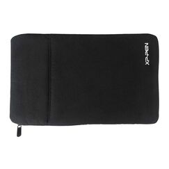 XPPen XP-Pen Protective Sleeves Deco 03 Schutzhülle passend zu Deco 03