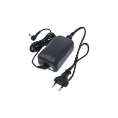 CASIO AD-A12150LW Netzadapter 12V DC