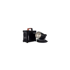 Godox AD1200Pro Kit