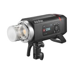 Godox AD400ProII WITSTRO All-in-One Outdoor Flash(Bowens)