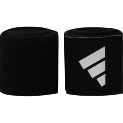 adidas Boxing Crepe Bandage Farbe:black Grösse:5 x 3.5 m
