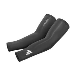 Adidas Aeroready Kompressions Schwarz L/XL