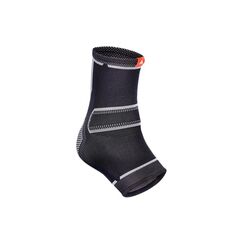 Adidas Ankle Support - M Farbe: Black, adidas ConstaGrösse: L