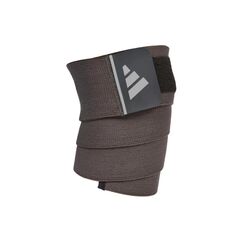 Adidas Universal Support Wrap Farbe: Grey Länge: Long 139cm