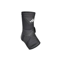 adidas Knöchelbandage Aeroready Ankle Support M
