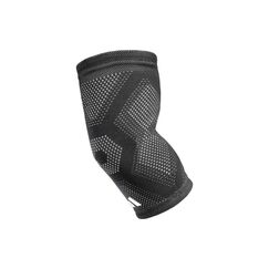 adidas Ellenbogenband Aeroready Elbow Support L