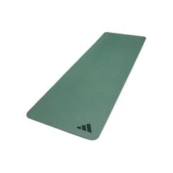Adidas Legend 6 mm, Ivy