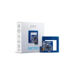 Aeotec Z-Pi Gen7