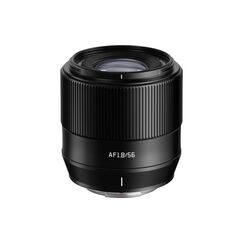 TTArtisan Festbrennweite AF 56mm F/1.8 - Sony E-Mount