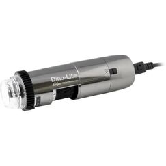 Dino-Lite AF7915MZT, USB - Universal 5 MP, 20x220x, Alu, PolC, FLC/AMR/EDOF/EDR