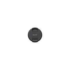 Sony Objektivdeckel ALC-F105S Schutzkappe (Alpha Linse 105mm)