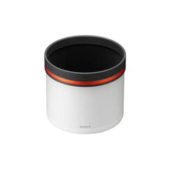 Sony Sonnenblende ALC-SH155 Für SEL400F28GM