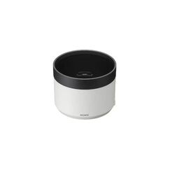 Sony SonnenblendeALC-SH181 Streulichtblende für SEL400800G