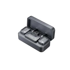 Godox Alink Kit2 2.4GHz Wireless Microphone System