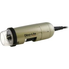 Dino-Lite digital microscope USB AM4113ZT 1.3MP, 400470x, polarizer