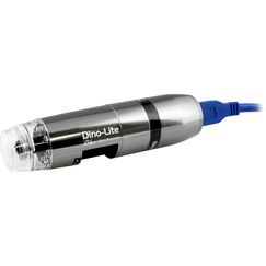 Dino-Lite AM73515MT8A, Hand-Mikroskop, 5 MP, 700x9900, alu, AMR, USB3.0