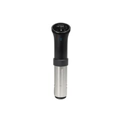 Anova HH ANOVA SOUS-VIDE COOKER 3.0 1100W, 8l/min