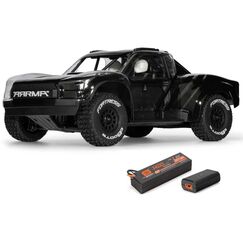 Arrma Mojave GROM 1:16 RTA KIT