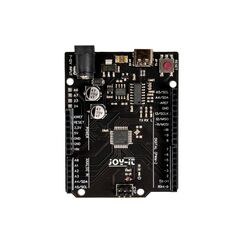 Joy-IT Arduino One C orginal Atmelchip
