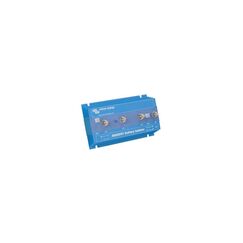 Victron Energy Batterie Isolatoren Argofet 200-2 2 Batterien 200A