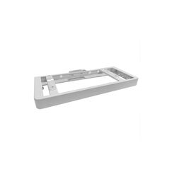 Growatt Batterie-Basis für ARK-2.5-A1 XH/HV-Serie