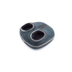 Medivon Fuss-Massagegerät Artemis 2in1 Fussmassagegerät und Kissen