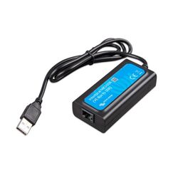 Victron Energy Victron VE.Bus zu USB Interface Kabel ASS030140000