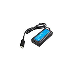Victron Energy Victron Interface MK3-USB-C (VE.Bus to USB-C) ASS030140030