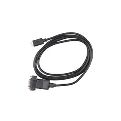 Victron Energy VE.Direct zu RS232 Interface Victron Energy Produkte
