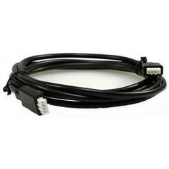 Victron Energy VE.Direct Kabel 1,8m