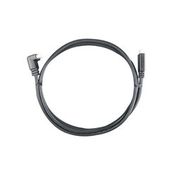 Victron Energy VE.Direct Kabel 10m