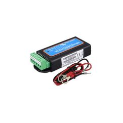 Victron Energy VE.Bus Smart dongle
