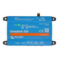 Victron Energy  GlobalLink 530 Datensender 4G/LTE