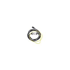 Victron Energy VE.Direct nicht invertiert. Kabel