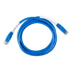 Victron Energy VE.Can to CAN-bus BMS typ B Cable 1.8 m