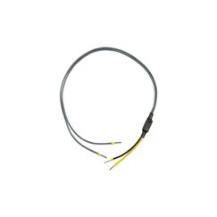 Victron Energy Remotekabel zu Orion-Tr- soliert