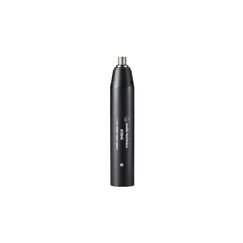 Audio-Technica AT8545 cH auf XLR