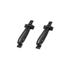 Tether Tools AeroTrac Tech Straps 2er-Set